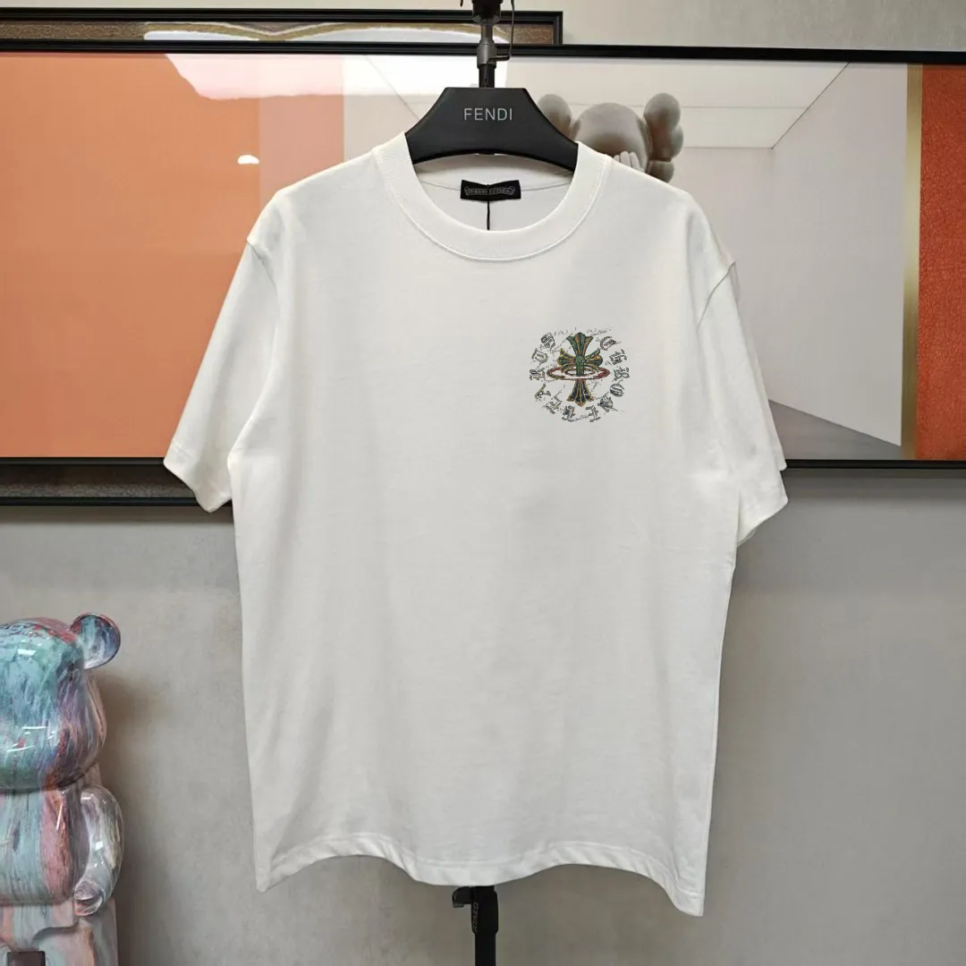 🌟 New Arrival🎽 ， ！ ， ， ！Premium Versatile ，Quality ！Sizes：S-XXL ：